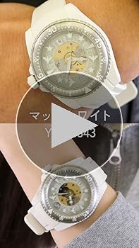 ＊ GUCCI ＊ パース　ぶた org.jpg